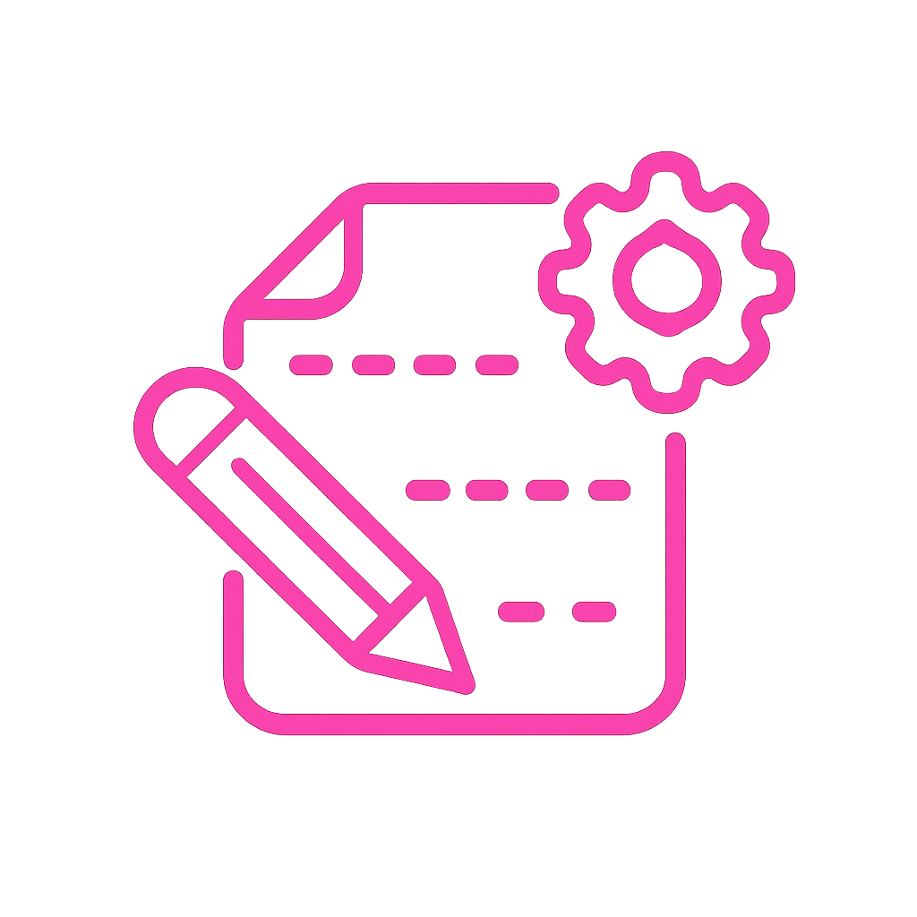 SS - Hero pro 💎 AI Custom icon 2