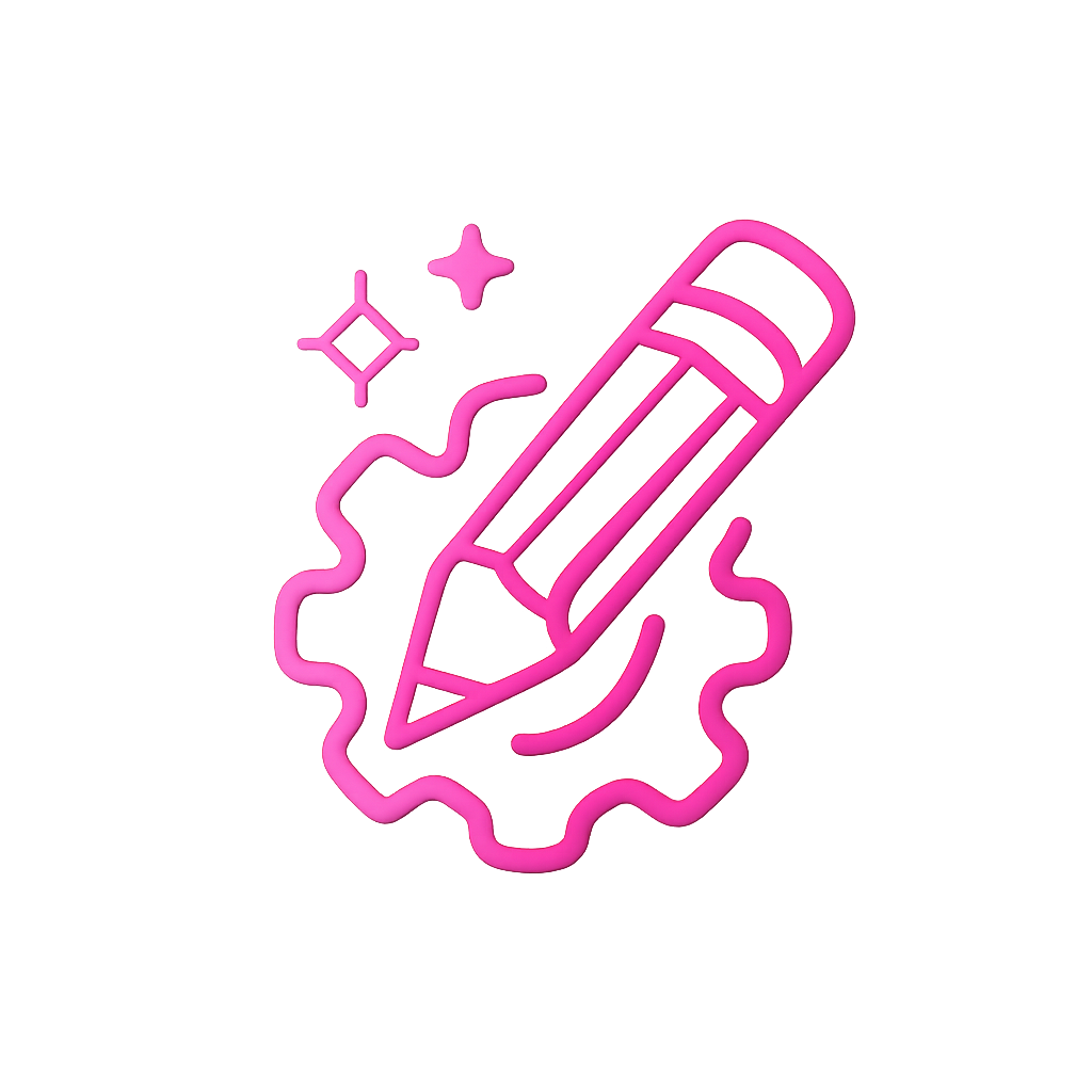 SS - Hero pro 💎 AI Custom icon 3