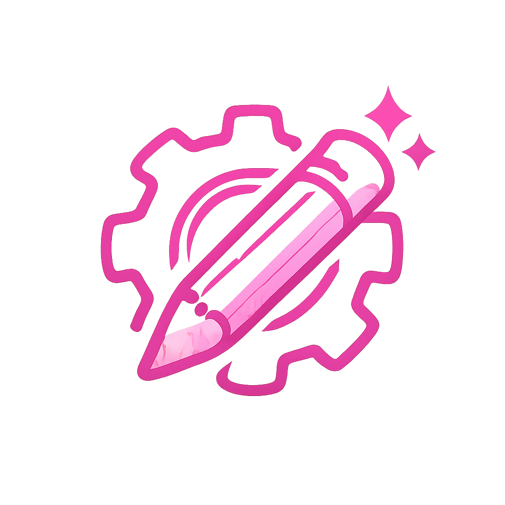 SS - Hero pro 💎 AI Custom icon 4
